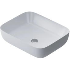 Раковина 51х40 см Am.Pm Universal C8FC0X051GWRE