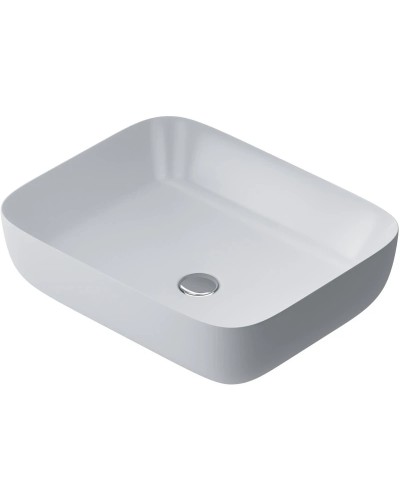 Раковина 51х40 см Am.Pm Universal C8FC0X051GWRE