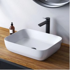 Раковина 51х40 см Am.Pm Universal C8FC0X051GWRE