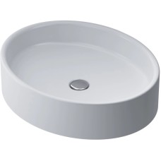 Раковина 55х44,5 см Am.Pm Universal C8FC0X055GWOV