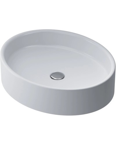 Раковина 55х44,5 см Am.Pm Universal C8FC0X055GWOV