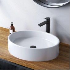 Раковина 55х44,5 см Am.Pm Universal C8FC0X055GWOV