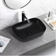 Раковина 46х32,5 см GID Bm1333