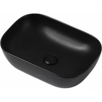 Раковина 46х32,5 см GID Bm1333