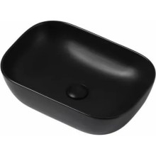 Раковина 46х32,5 см GID Bm1333