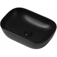 Раковина 46х32,5 см GID Bm1333