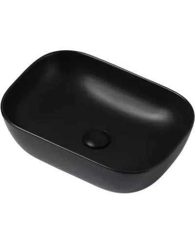 Раковина 46х32,5 см GID Bm1333