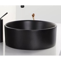 Раковина 40х40 см GID Bm9011