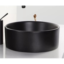 Раковина 40х40 см GID Bm9011