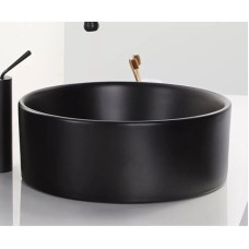 Раковина 40х40 см GID Bm9011