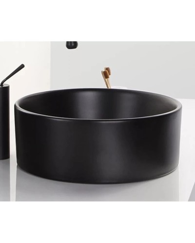 Раковина 40х40 см GID Bm9011