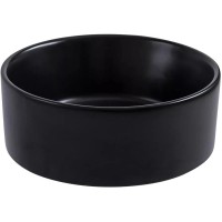 Раковина 40х40 см GID Bm9011