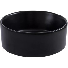 Раковина 40х40 см GID Bm9011