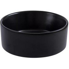 Раковина 40х40 см GID Bm9011