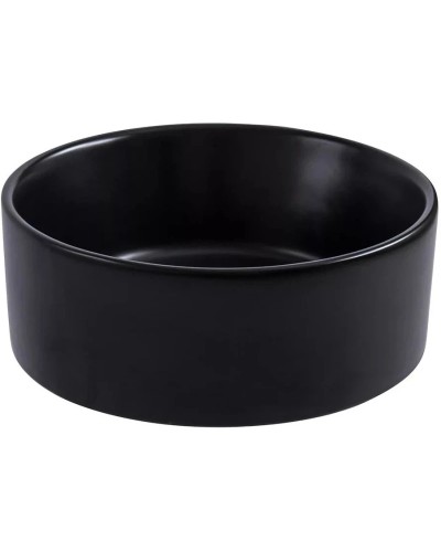 Раковина 40х40 см GID Bm9011