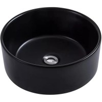 Раковина 40х40 см GID Bm9011