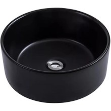 Раковина 40х40 см GID Bm9011