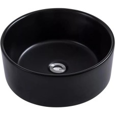 Раковина 40х40 см GID Bm9011