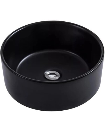 Раковина 40х40 см GID Bm9011