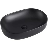 Раковина 60х40 см GID Bm9026a