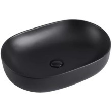 Раковина 60х40 см GID Bm9026a