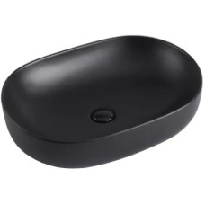 Раковина 60х40 см GID Bm9026a