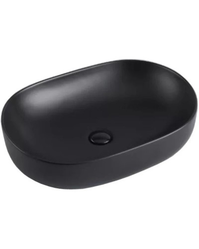 Раковина 60х40 см GID Bm9026a