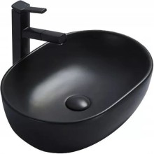 Раковина 48х35 см GID Bm9026b