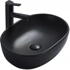 Раковина 48х35 см GID Bm9026b