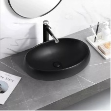 Раковина 60х41 см GID Bm9030a