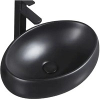 Раковина 48х34 см GID Bm9030b