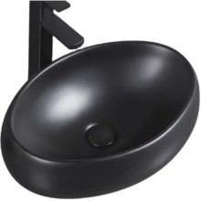 Раковина 48х34 см GID Bm9030b