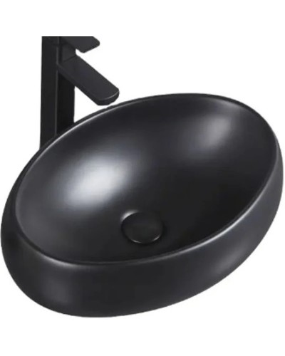 Раковина 48х34 см GID Bm9030b