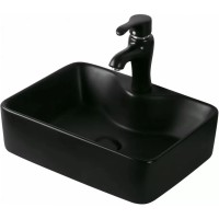 Раковина 48х37 см GID BM9091