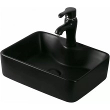 Раковина 48х37 см GID BM9091