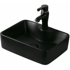 Раковина 48х37 см GID BM9091