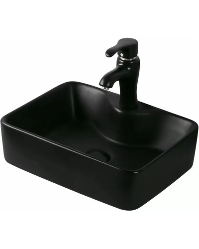 Раковина 48х37 см GID BM9091