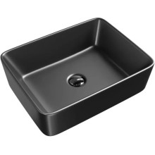 Раковина 48х37 см GID BM9103