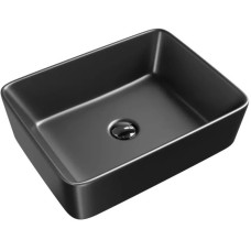 Раковина 48х37 см GID BM9103