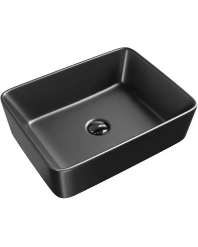 Раковина 48х37 см GID BM9103