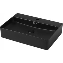 Раковина 60х42 см GID Bm9256