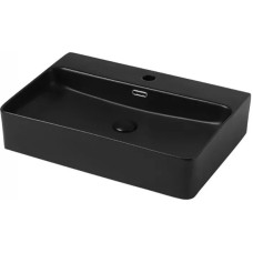 Раковина 60х42 см GID Bm9256