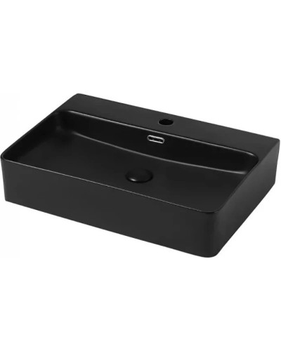 Раковина 60х42 см GID Bm9256