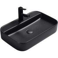 Раковина 60х40 см GID Bm9660