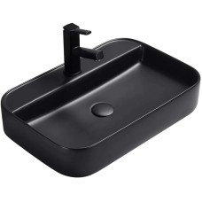 Раковина 60х40 см GID Bm9660