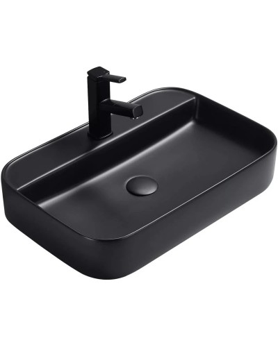 Раковина 60х40 см GID Bm9660