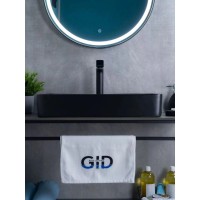Раковина 60х34 см GID Bm9396