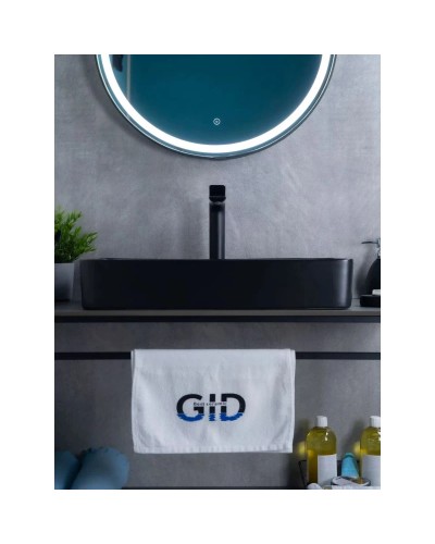 Раковина 60х34 см GID Bm9396