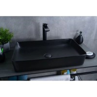 Раковина 60х34 см GID Bm9396