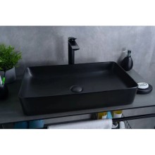 Раковина 60х34 см GID Bm9396